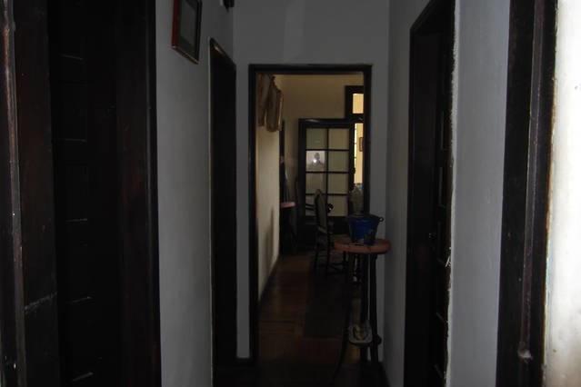 Tiao Botelho Guest House Rio de Janeiro Exterior photo